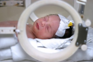 personal injury lawyers can represent you after a birth injury